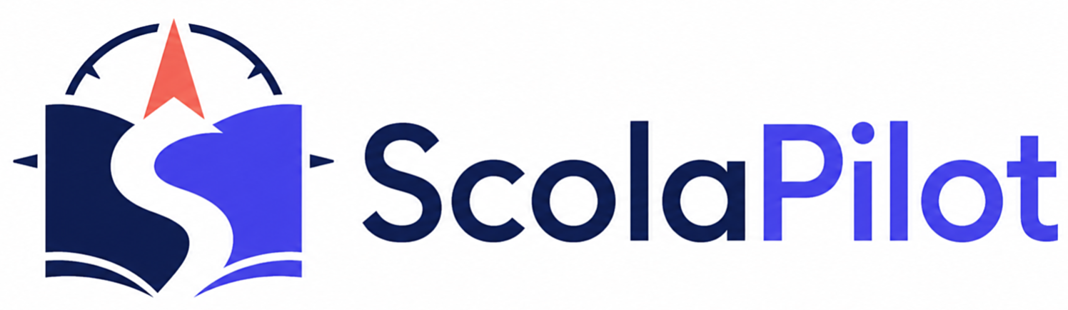 ScolaPilot