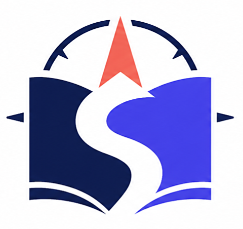 ScolaPilot